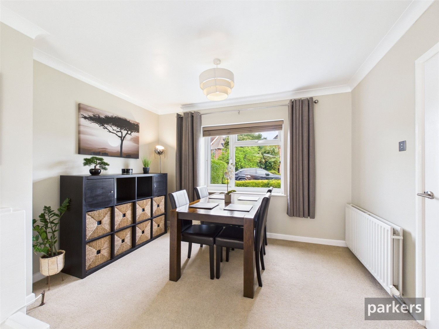 Reading, Berkshire