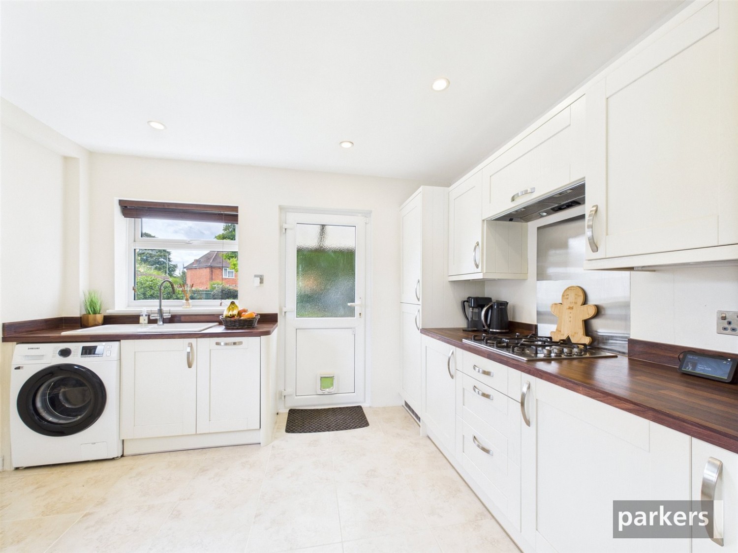 Reading, Berkshire