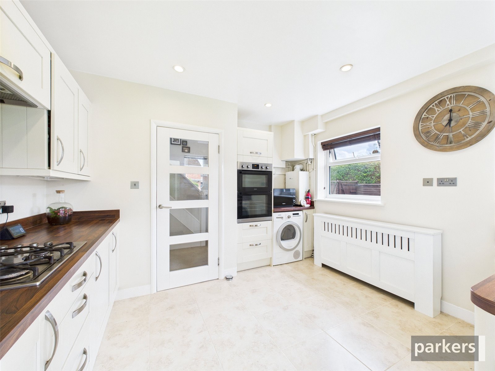 3 bedroom House for sale in Reading, Berkshire