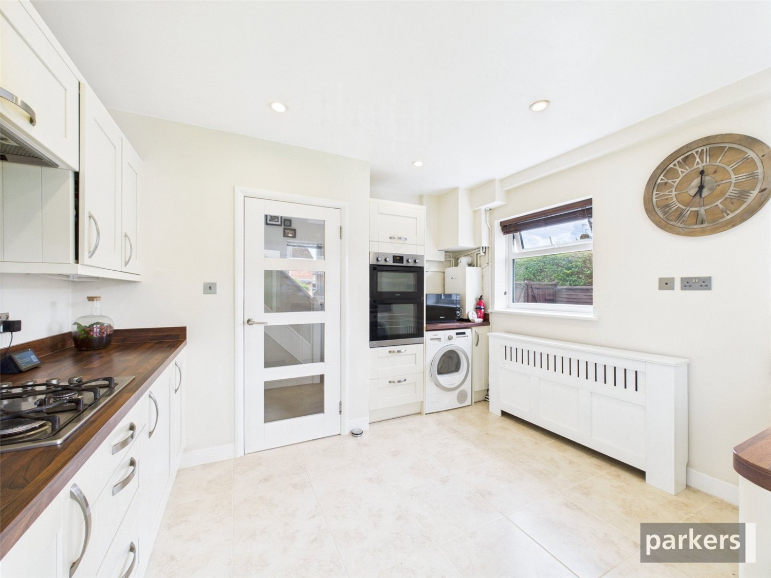Reading, Berkshire