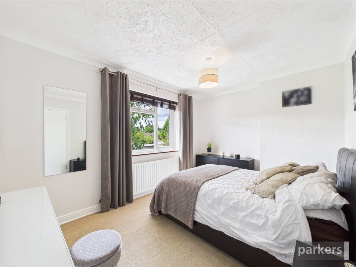 Reading, Berkshire