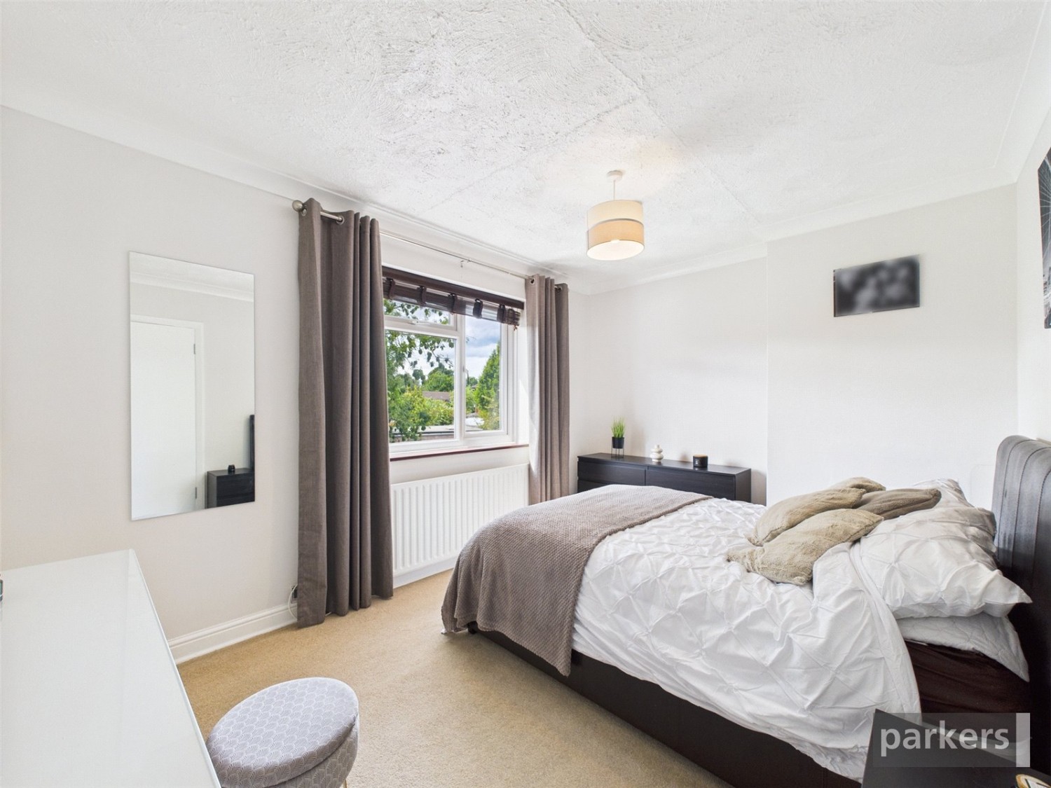 Reading, Berkshire