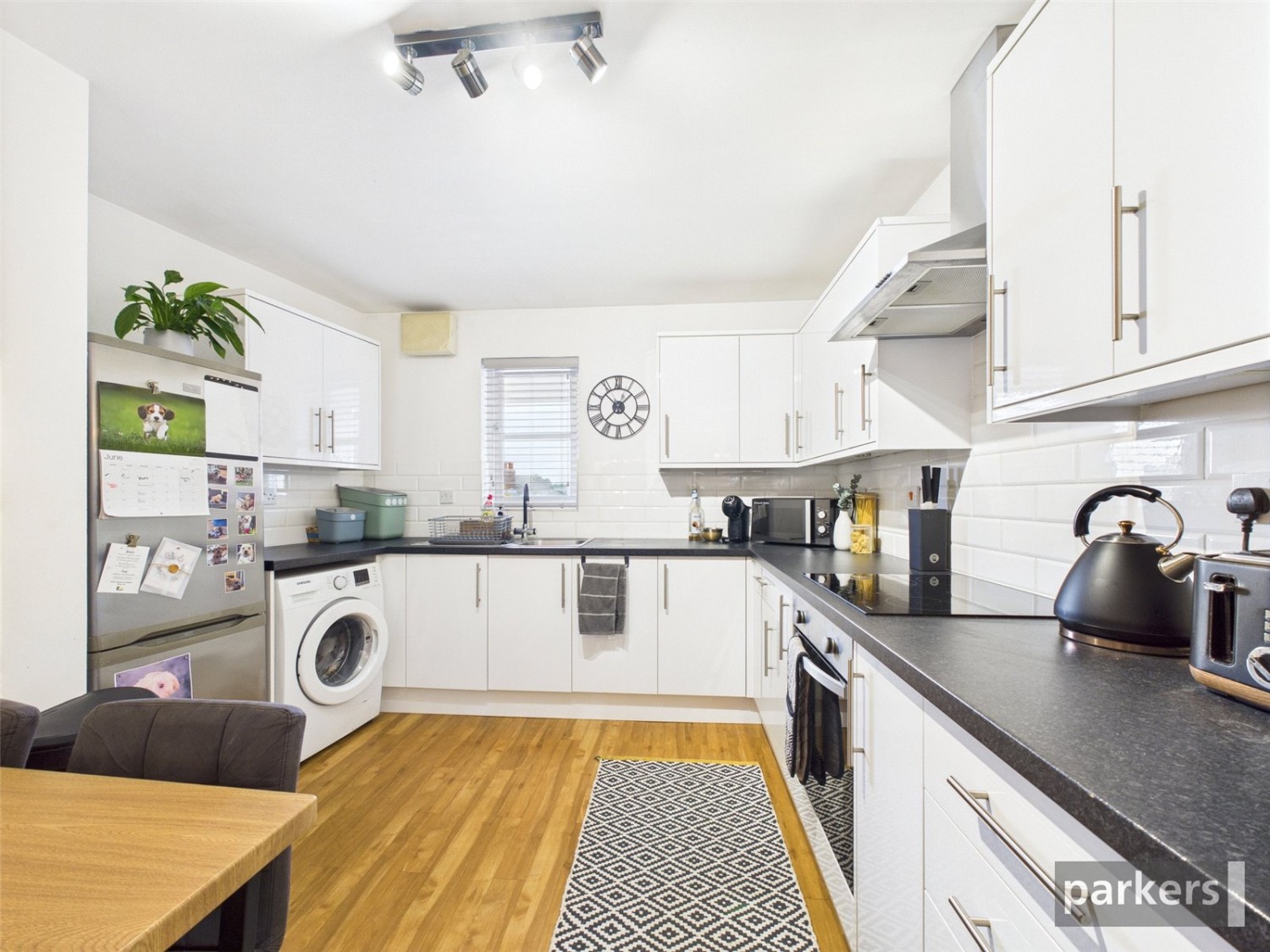 Reading, Berkshire