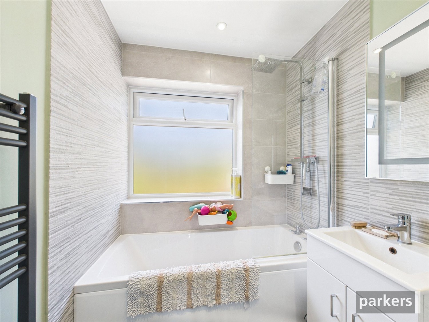 Earley, Reading, Berkshire
