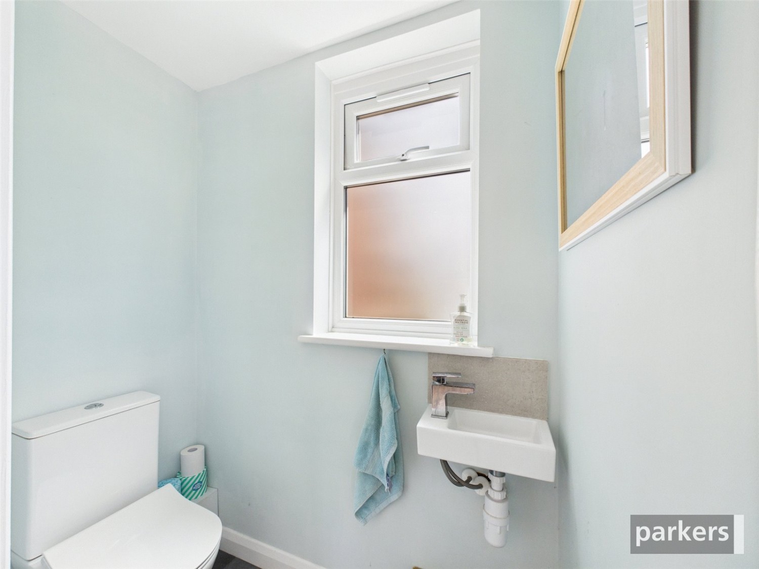Earley, Reading, Berkshire