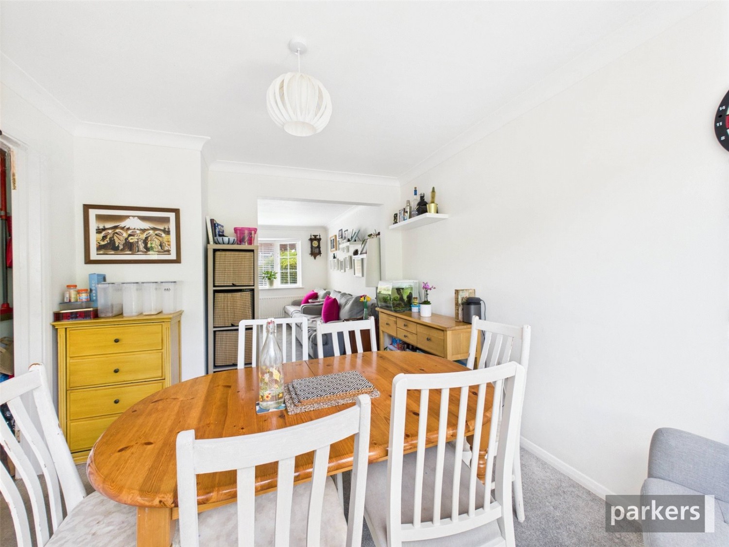 Earley, Reading, Berkshire