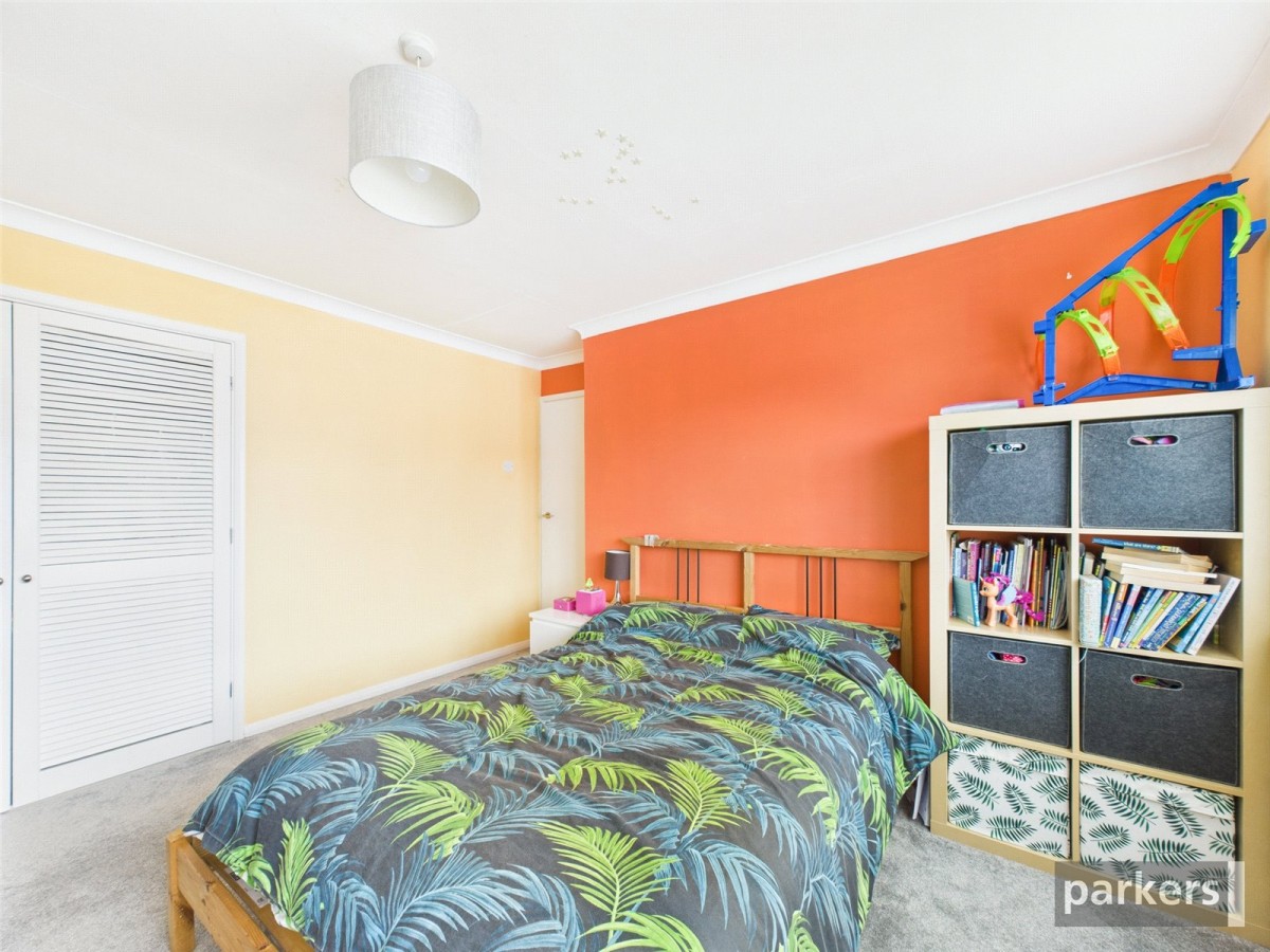 Earley, Reading, Berkshire