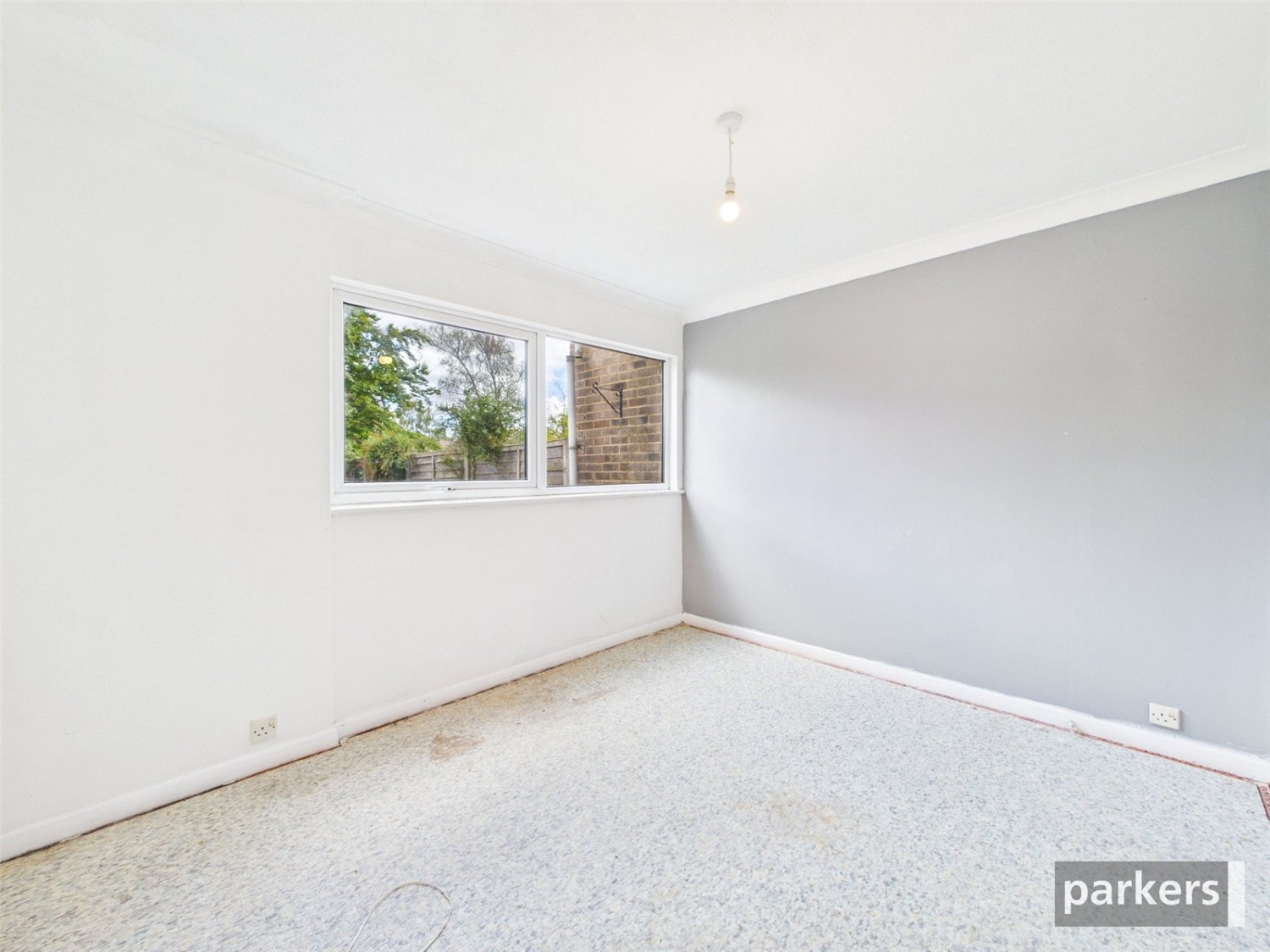 Woodley, Reading, Berkshire