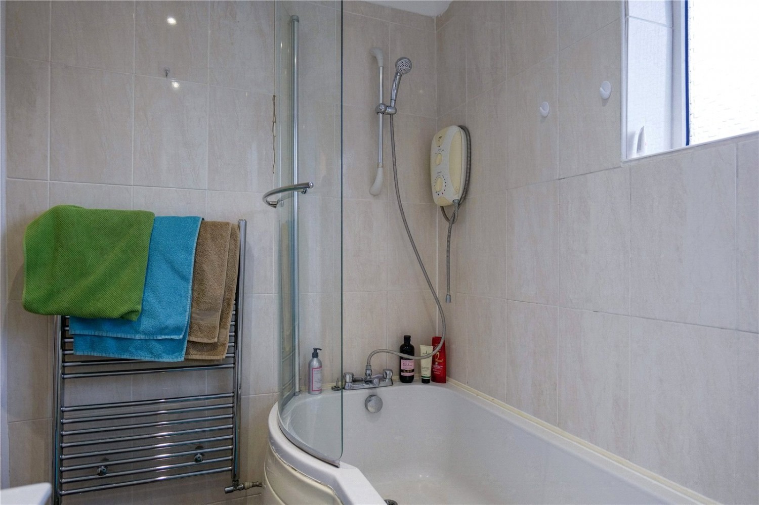 Woodley, Reading, Berkshire