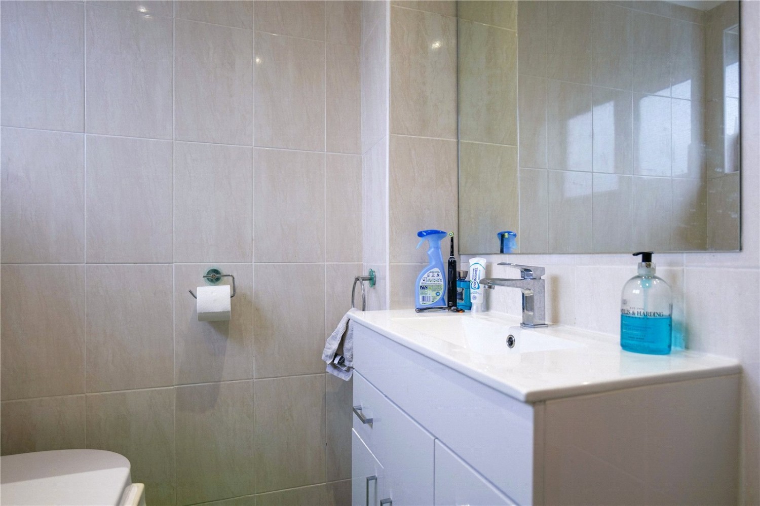 Woodley, Reading, Berkshire