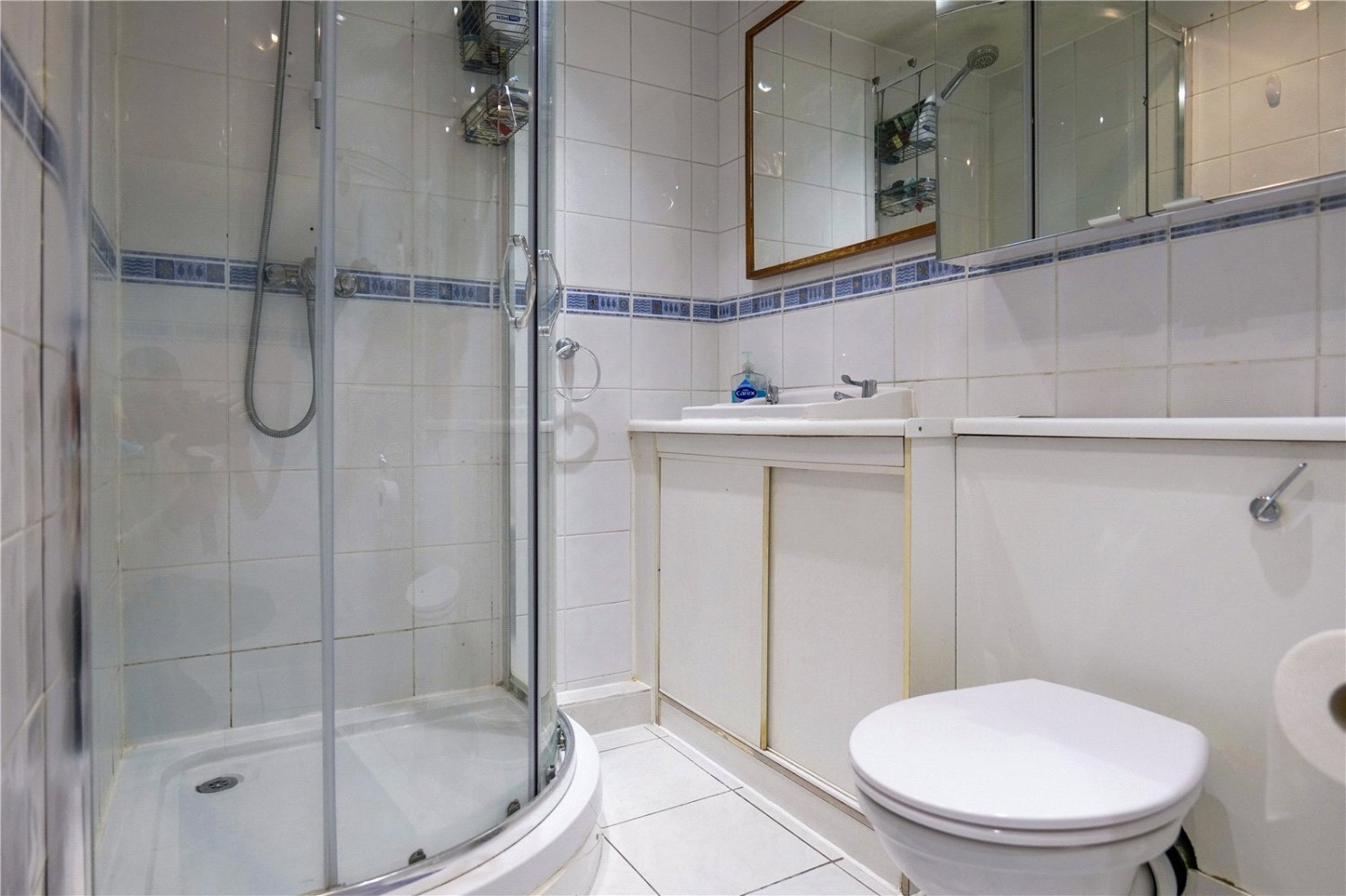 Woodley, Reading, Berkshire