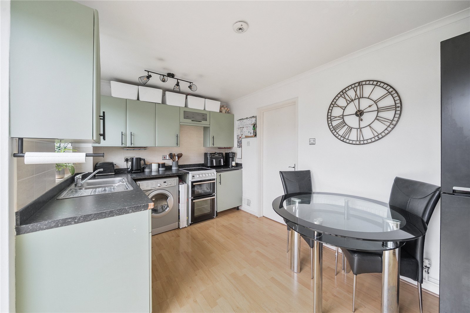 2 bedroom House for sale in Woodley, Reading, Berkshire