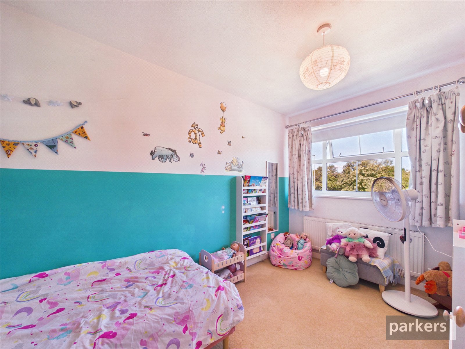 2 bedroom House for sale in Woodley, Reading, Berkshire