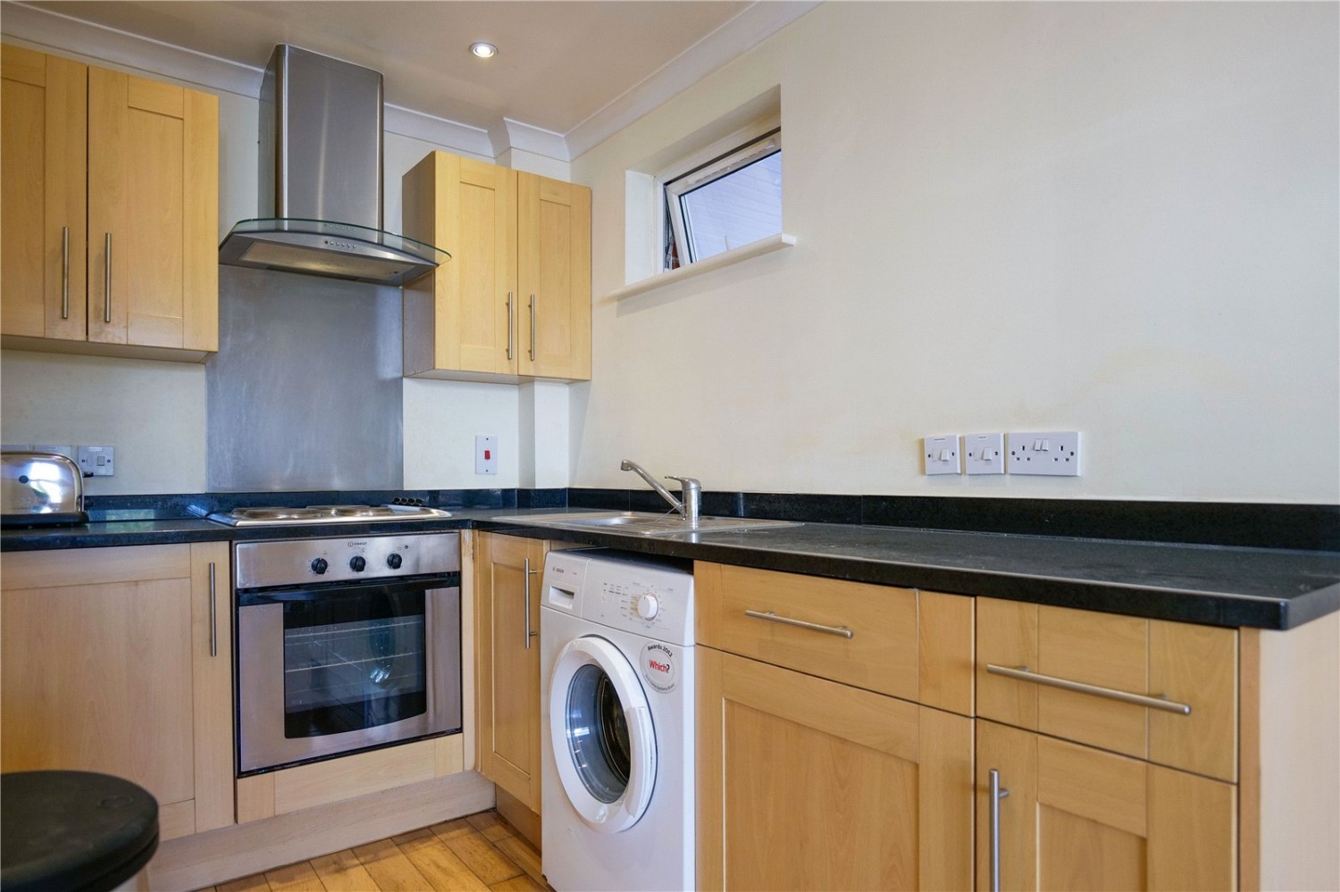 Winnersh, Wokingham, Berkshire