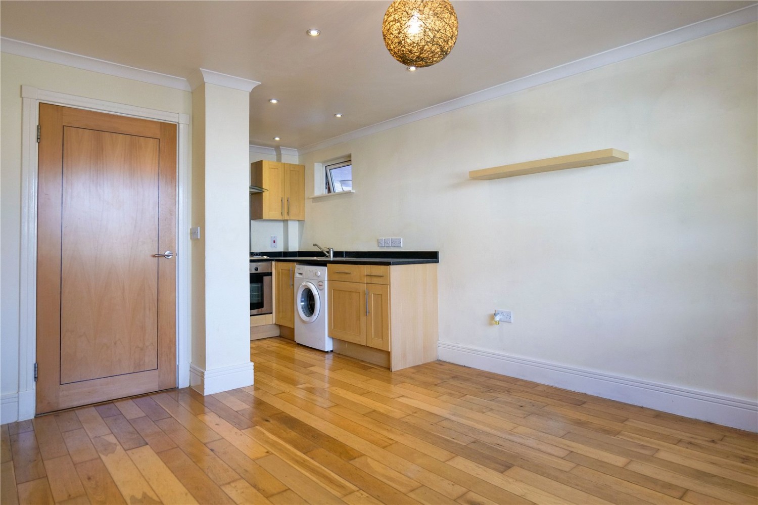 Winnersh, Wokingham, Berkshire