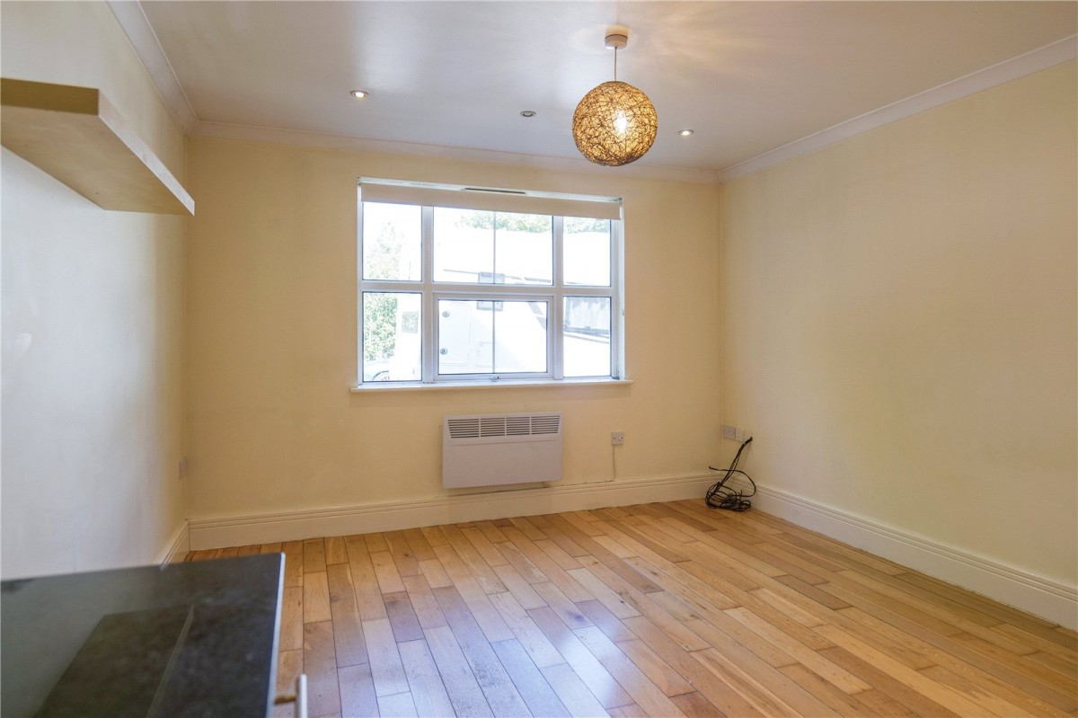 Winnersh, Wokingham, Berkshire