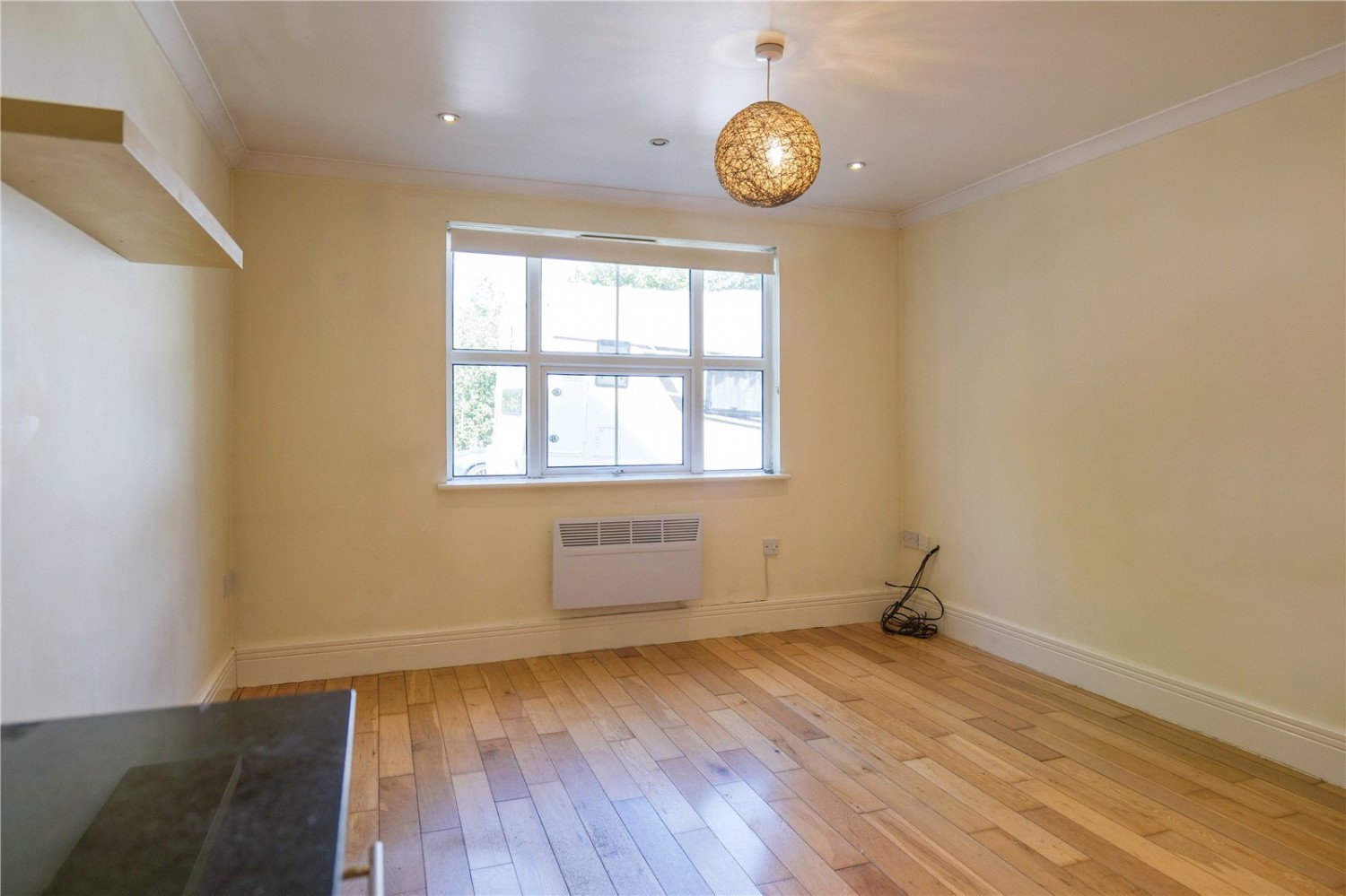 Winnersh, Wokingham, Berkshire