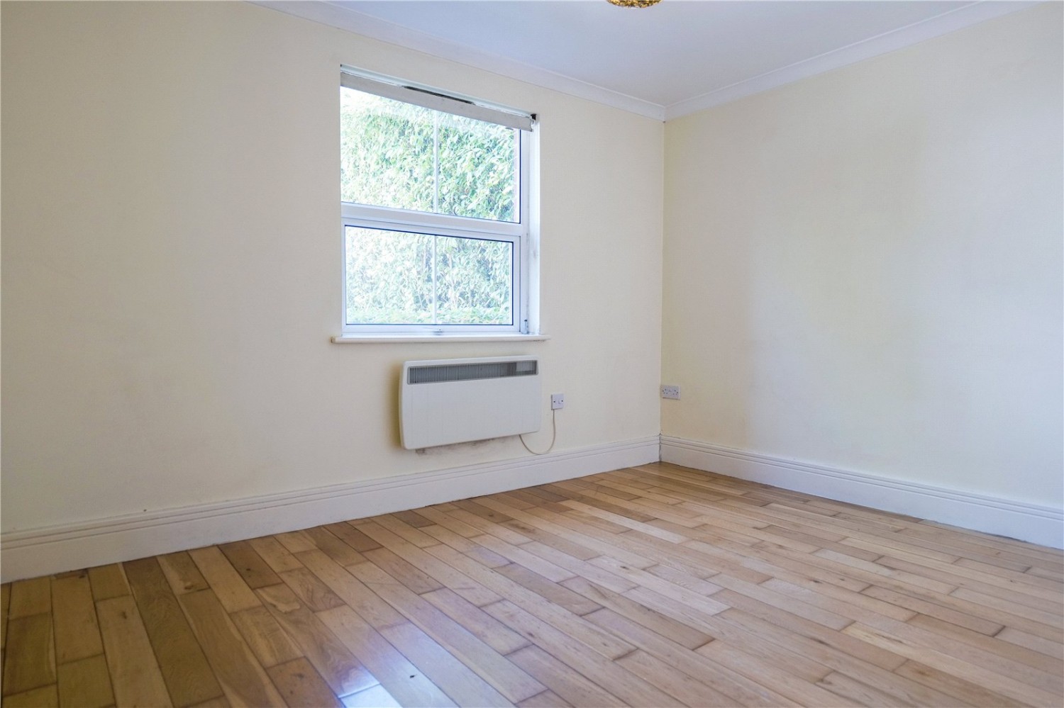 Winnersh, Wokingham, Berkshire