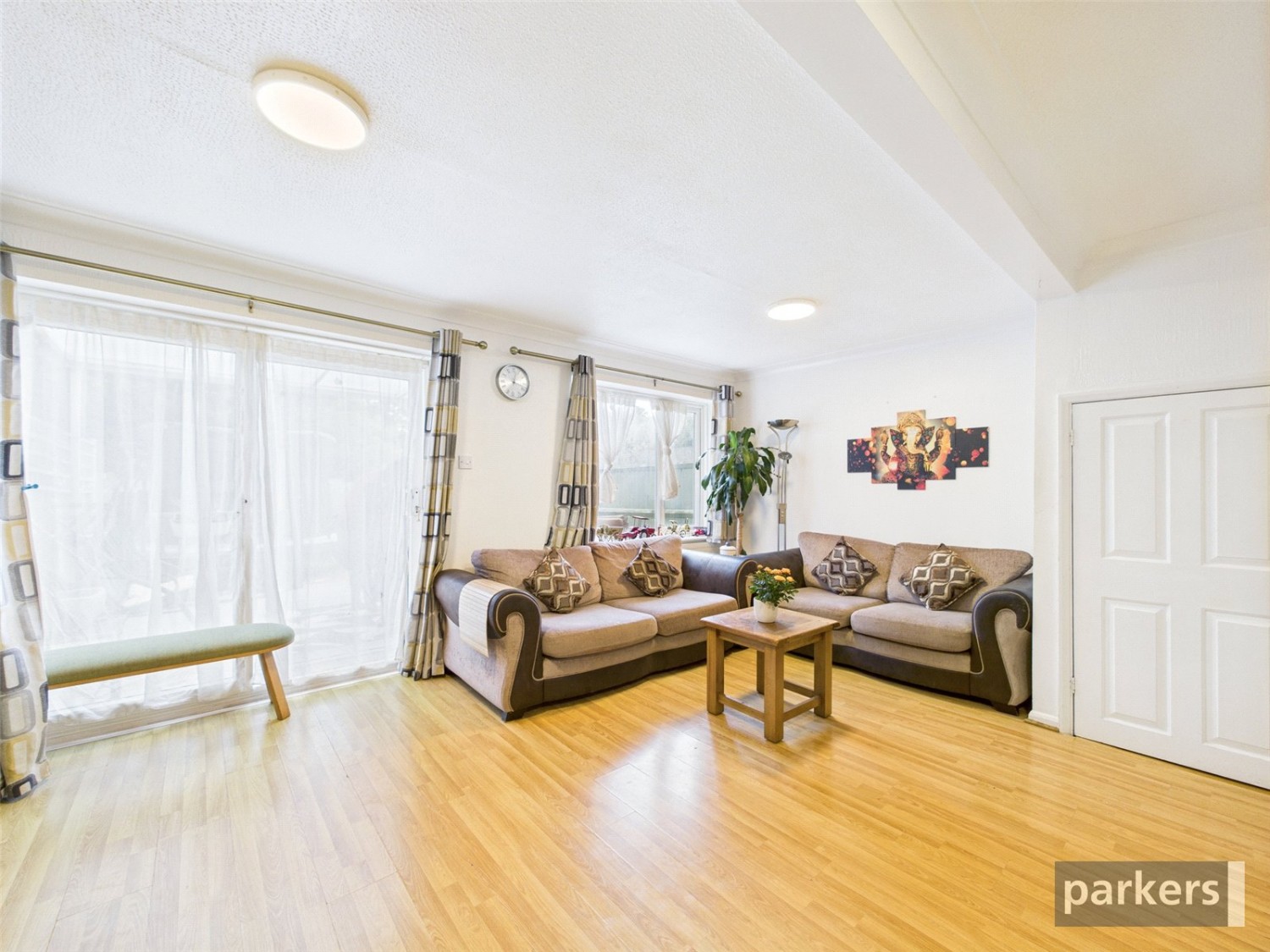 Woodley, Reading, Berkshire