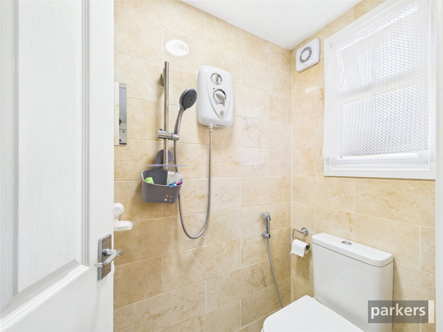Woodley, Reading, Berkshire