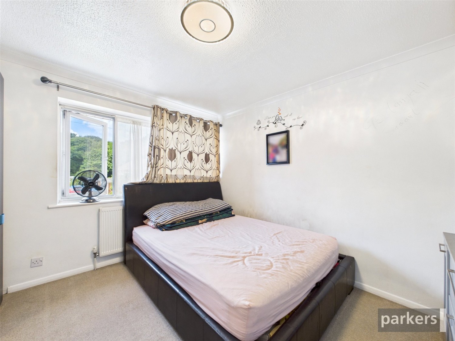 Woodley, Reading, Berkshire