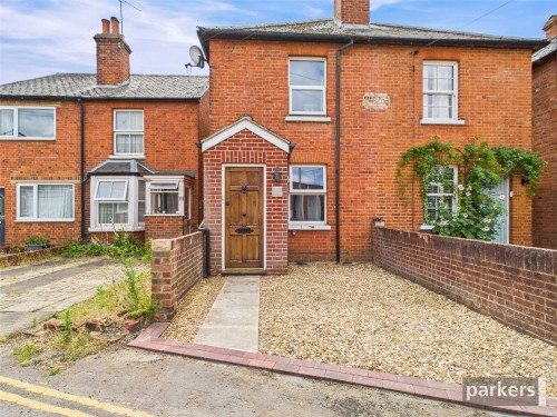 Wokingham, Berkshire
