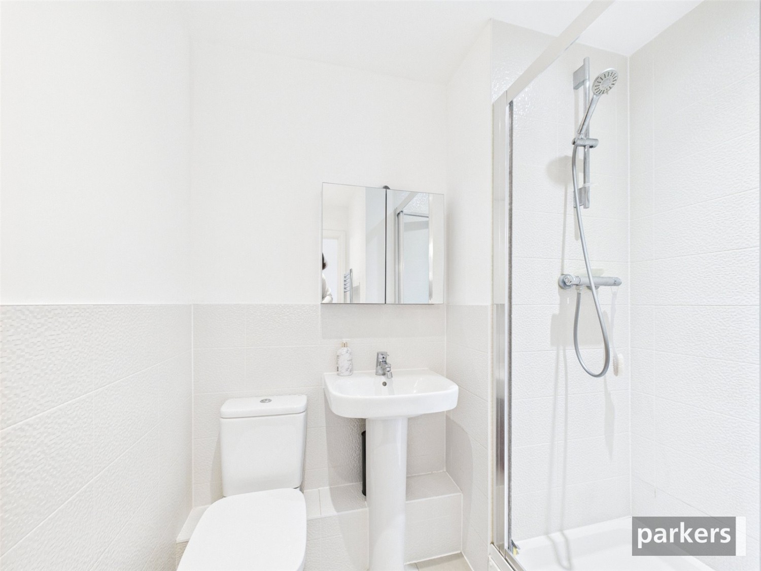 Woodley, Reading, Berkshire