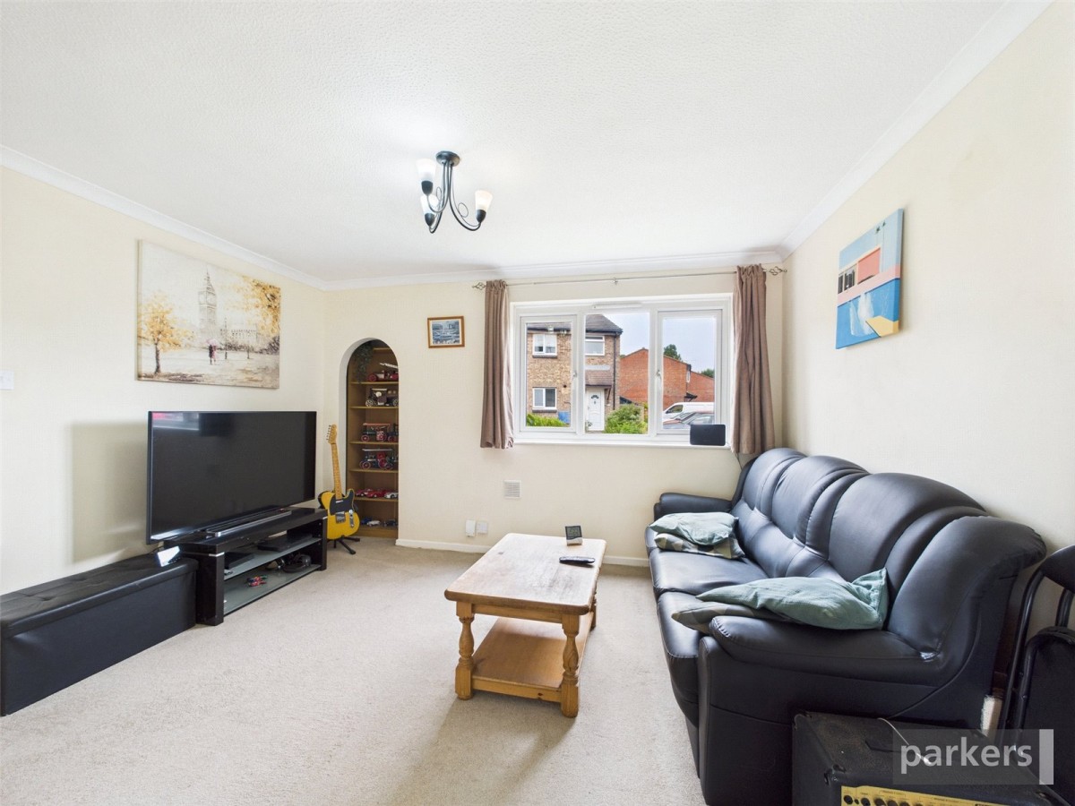 Wokingham, Berkshire