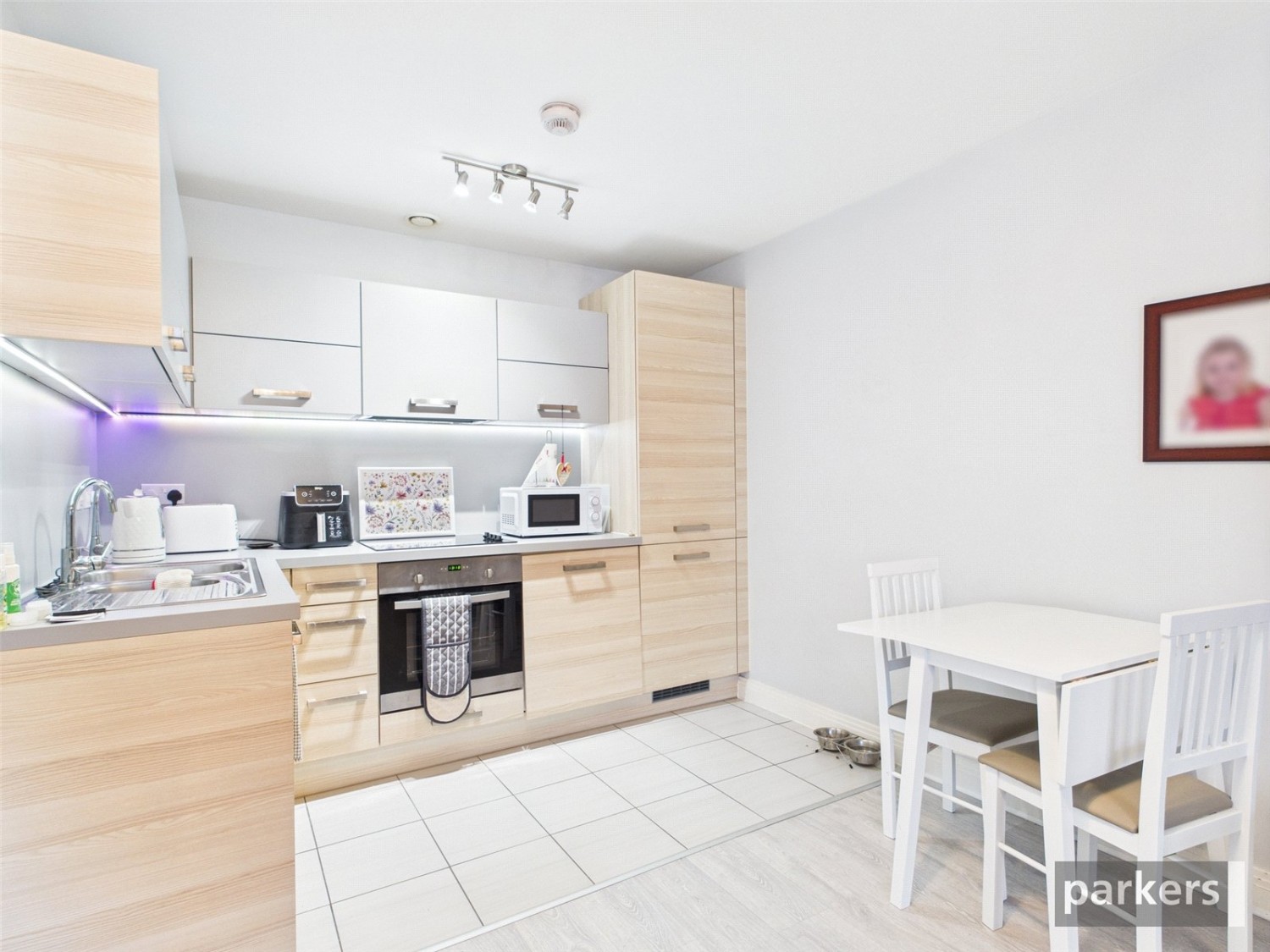 Wokingham, Berkshire