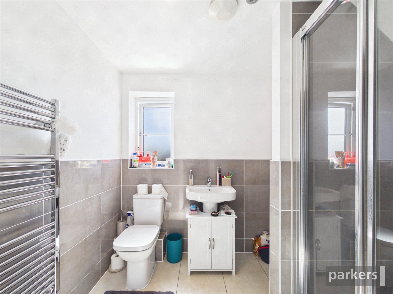 4 bedroom House for sale in Woodley, Reading, Berkshire