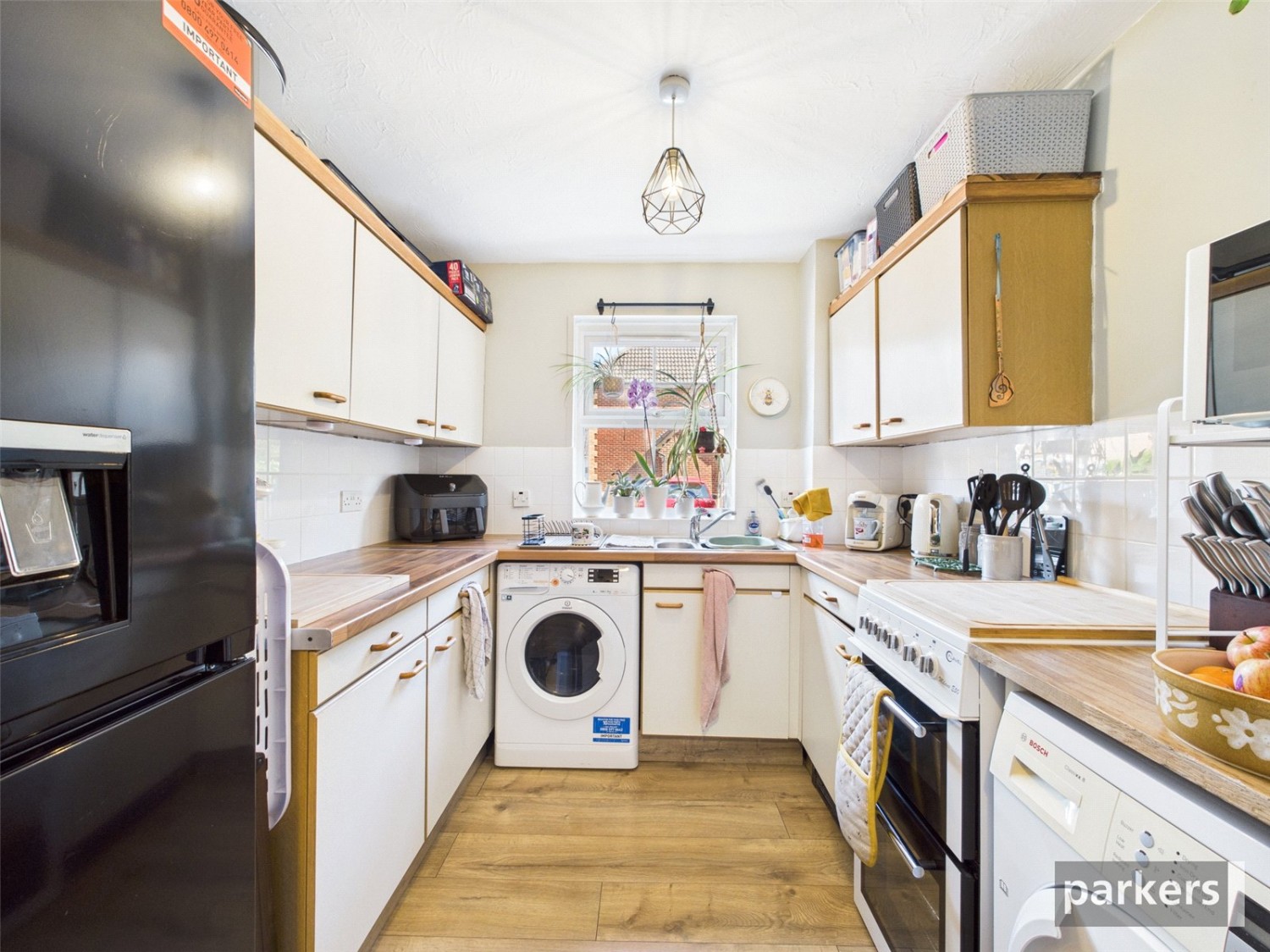 Woodley, Reading, Berkshire