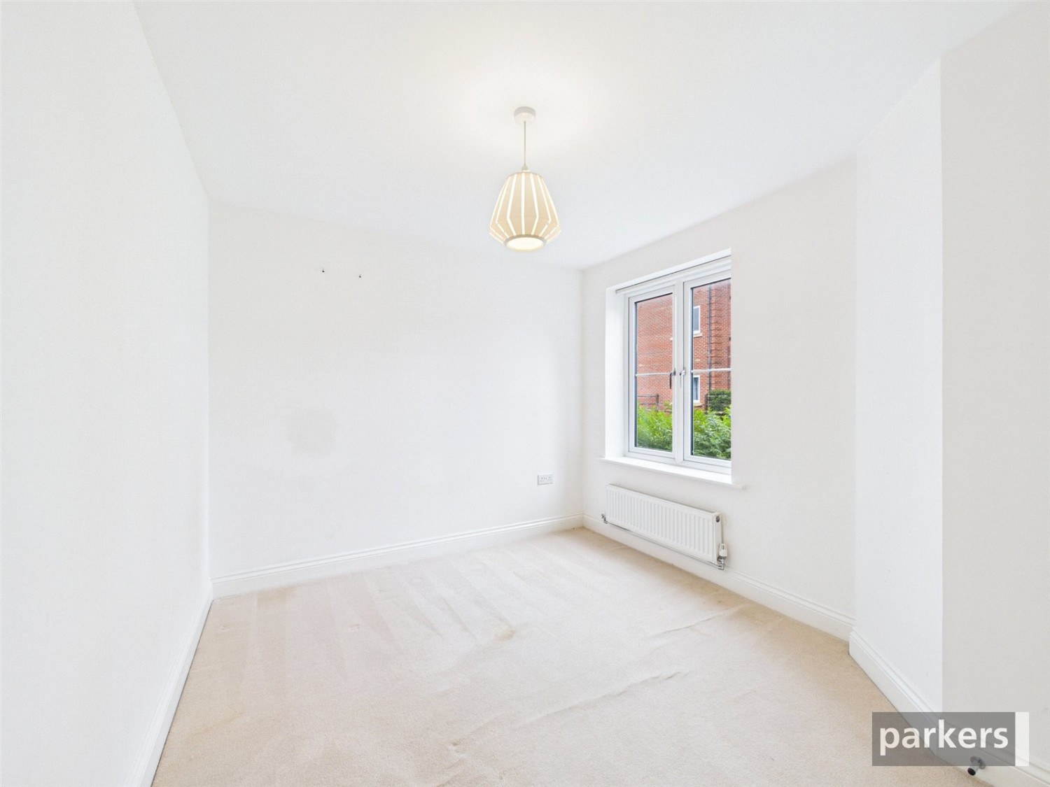 Woodley, Reading, Berkshire