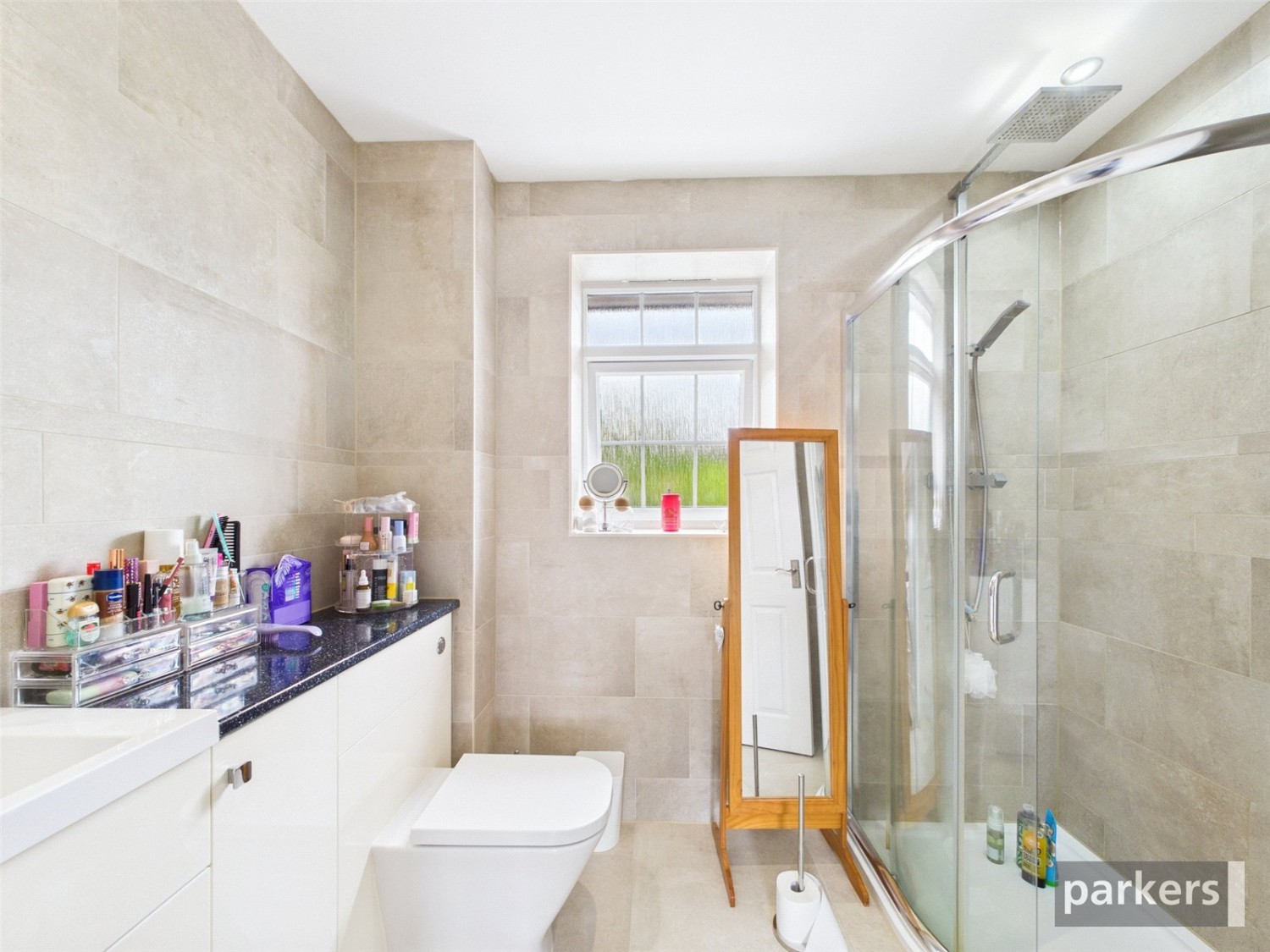 Winnersh, Wokingham, Berkshire