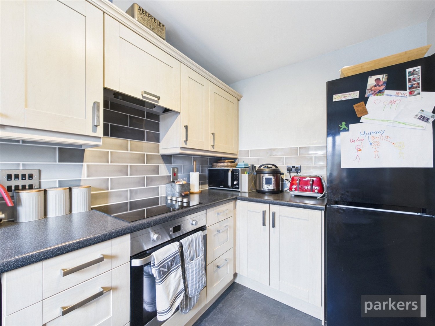 Winnersh, Wokingham, Berkshire