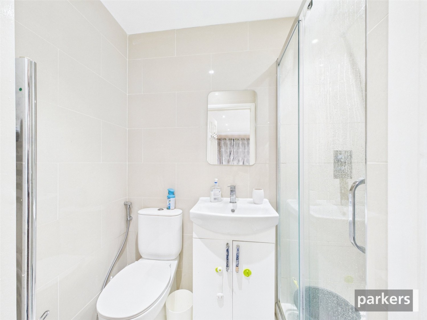 Woodley, Reading, Berkshire