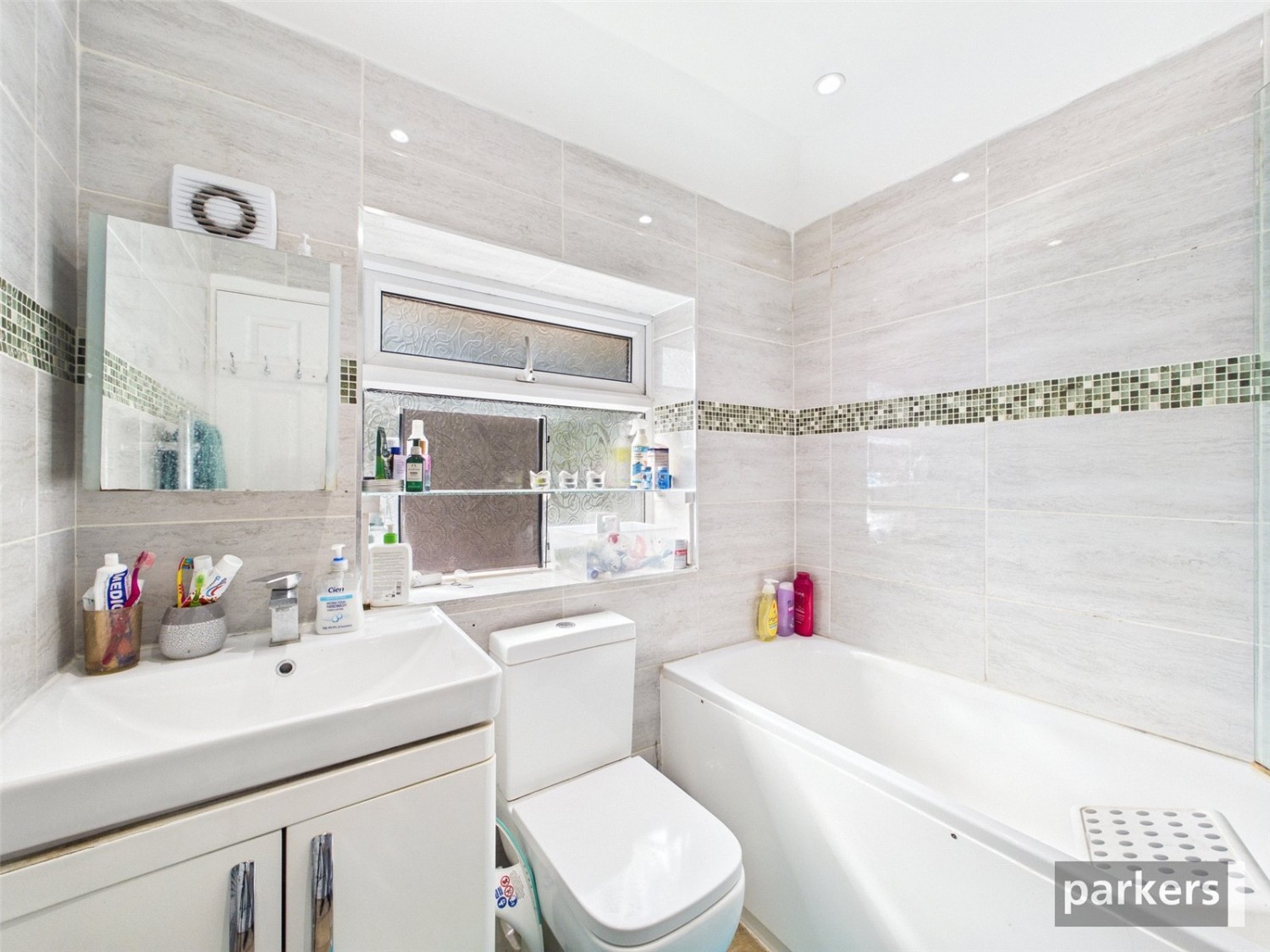 Woodley, Reading, Berkshire