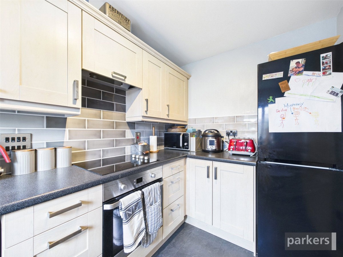 Winnersh, Wokingham, Berkshire