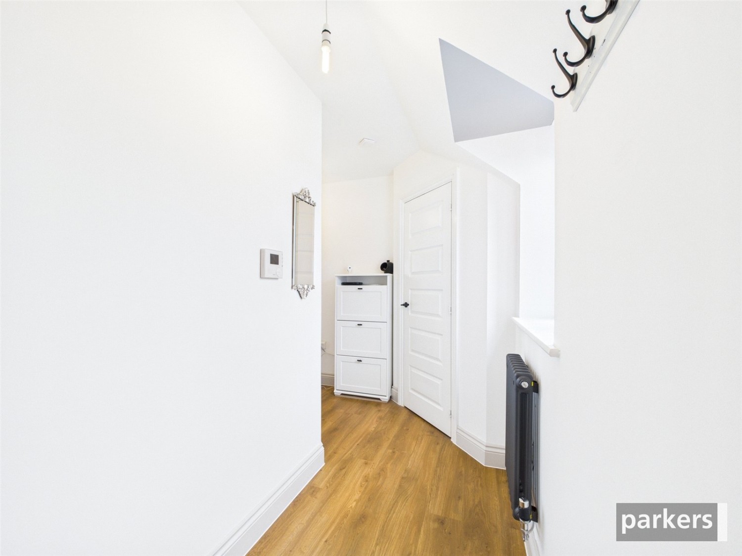 Woodley, Reading, Berkshire