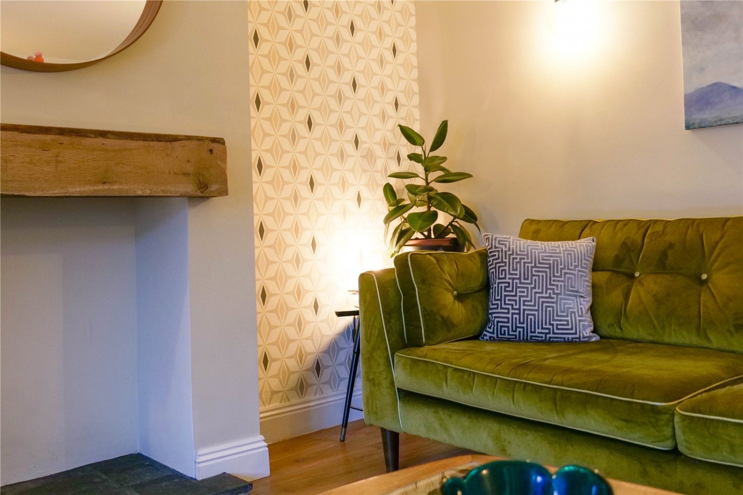 Sonning, Reading, Berkshire