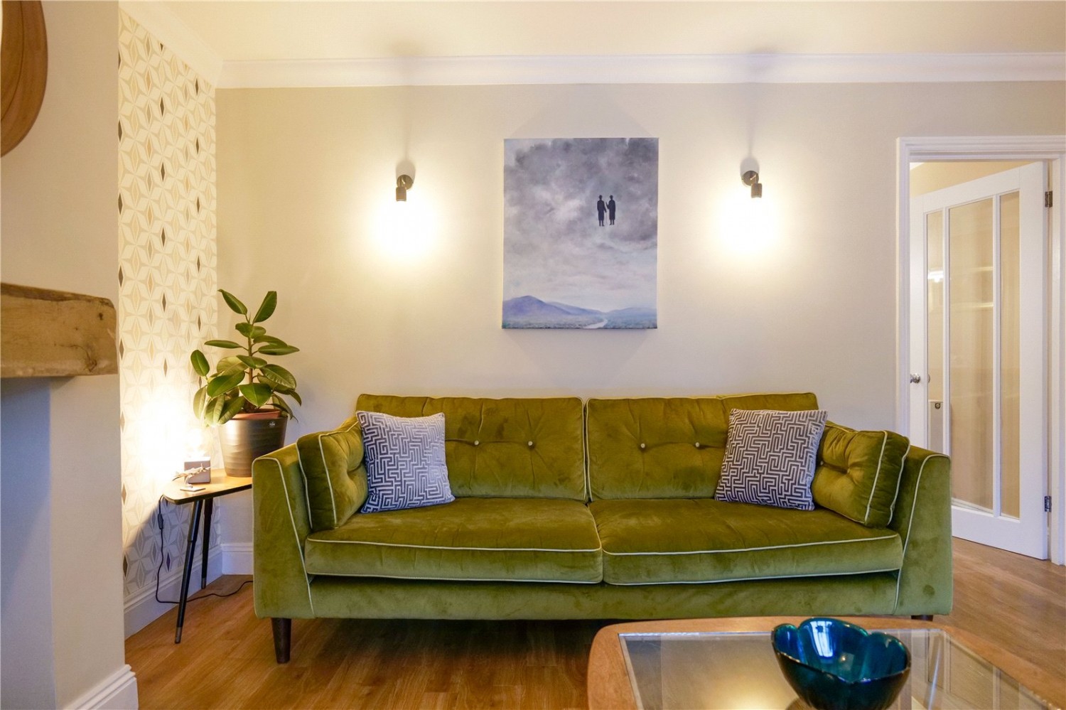 Sonning, Reading, Berkshire