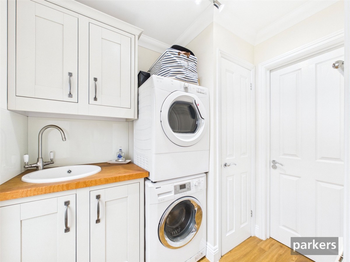 Sonning, Reading, Berkshire