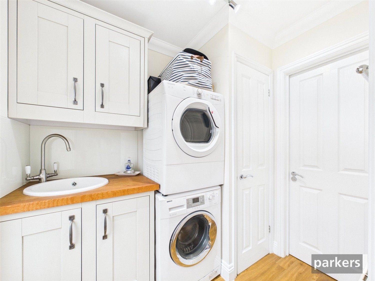 Sonning, Reading, Berkshire