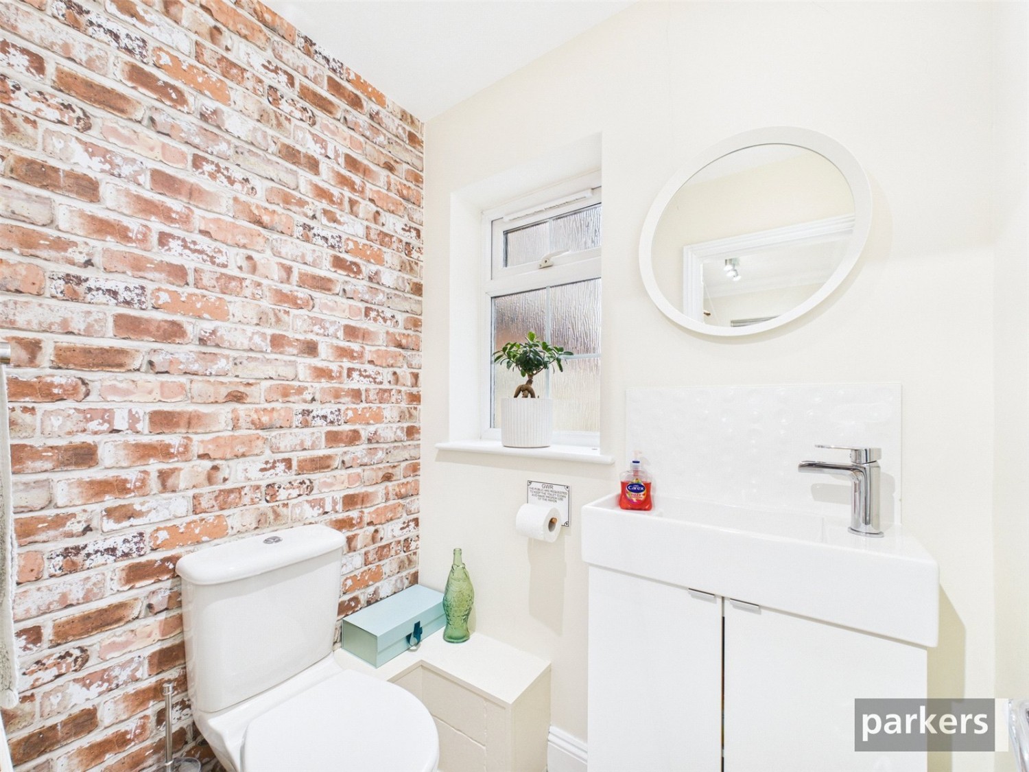 Sonning, Reading, Berkshire