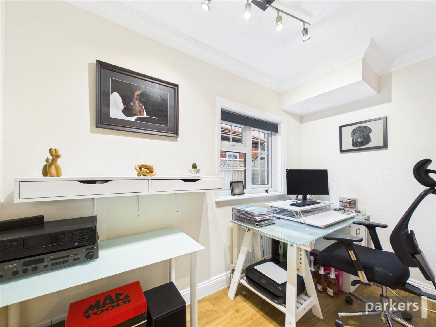 Sonning, Reading, Berkshire