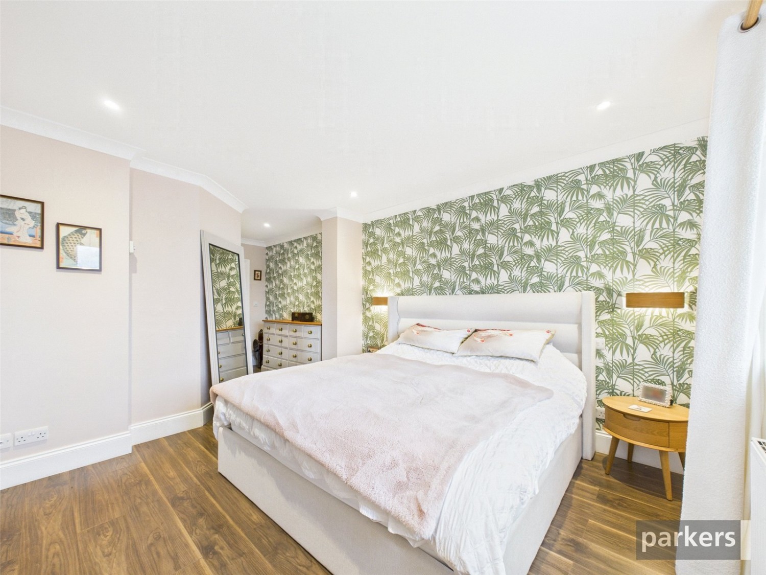Sonning, Reading, Berkshire