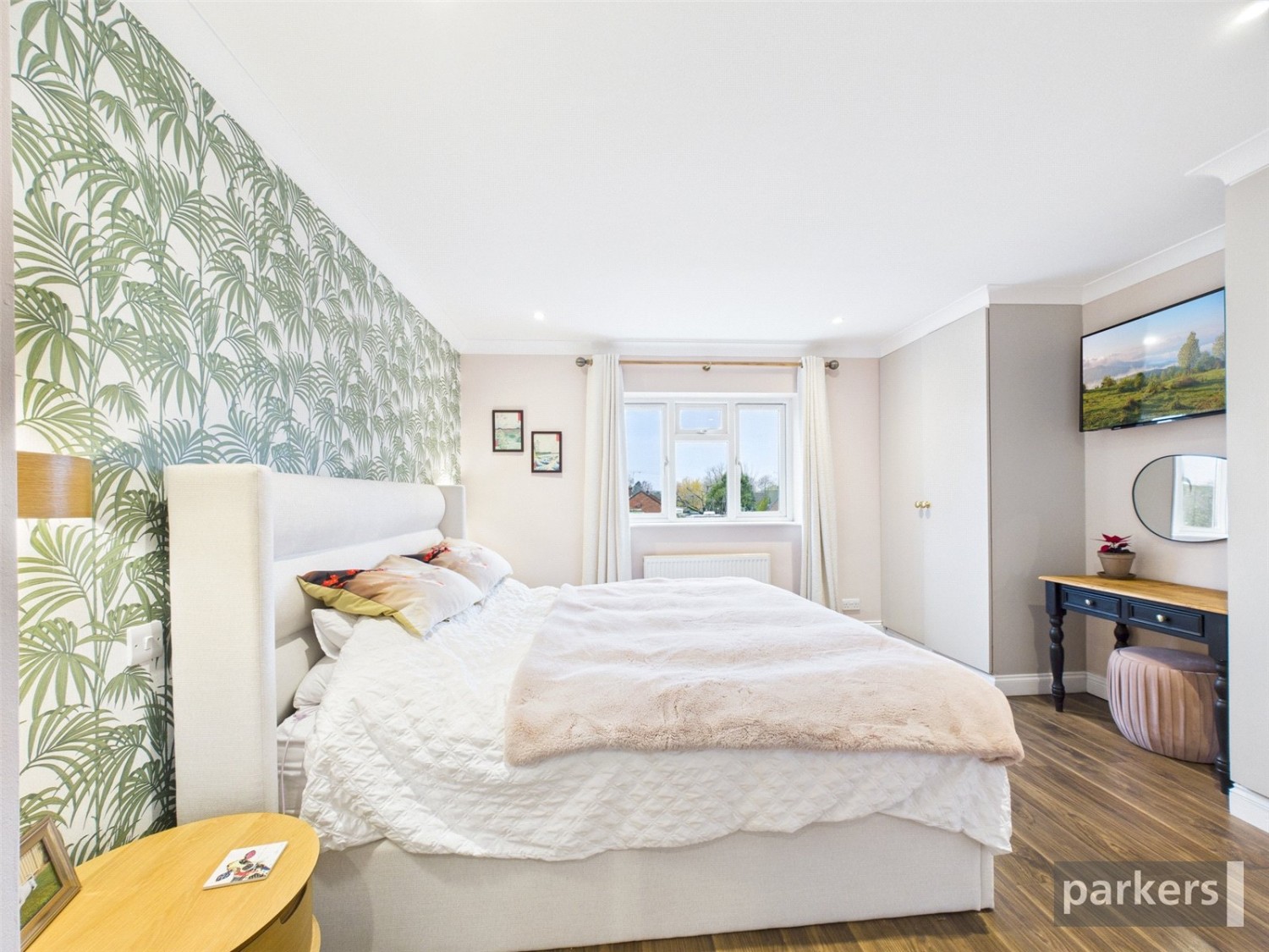 Sonning, Reading, Berkshire