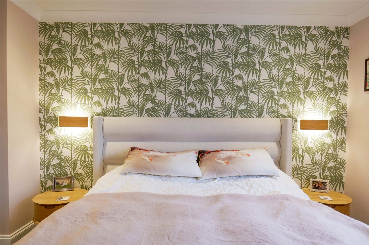 Sonning, Reading, Berkshire