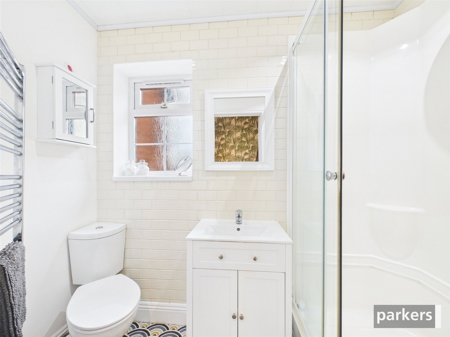 Sonning, Reading, Berkshire