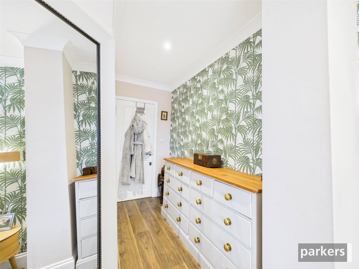 Sonning, Reading, Berkshire