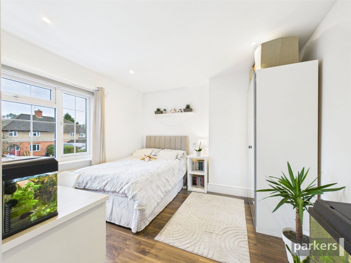 Sonning, Reading, Berkshire